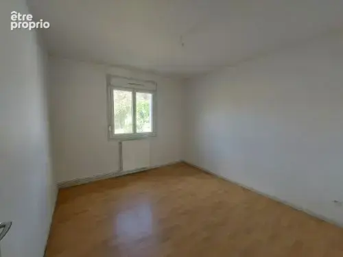 Venez visiter cet agréable pavillon de plain-pied avec 2 chambres ! - photo 6