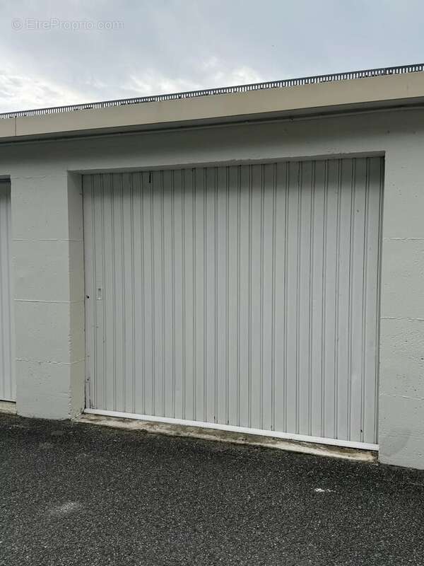 Appartement à VALENCE