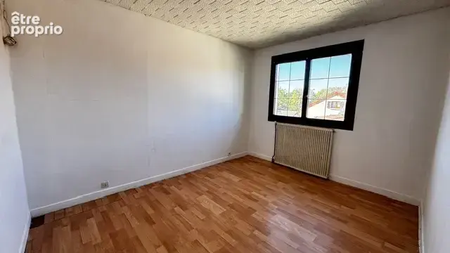 Maison à fort potentiel - photo 4