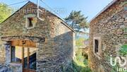 Photo 1 - Maison à MONTCLAR