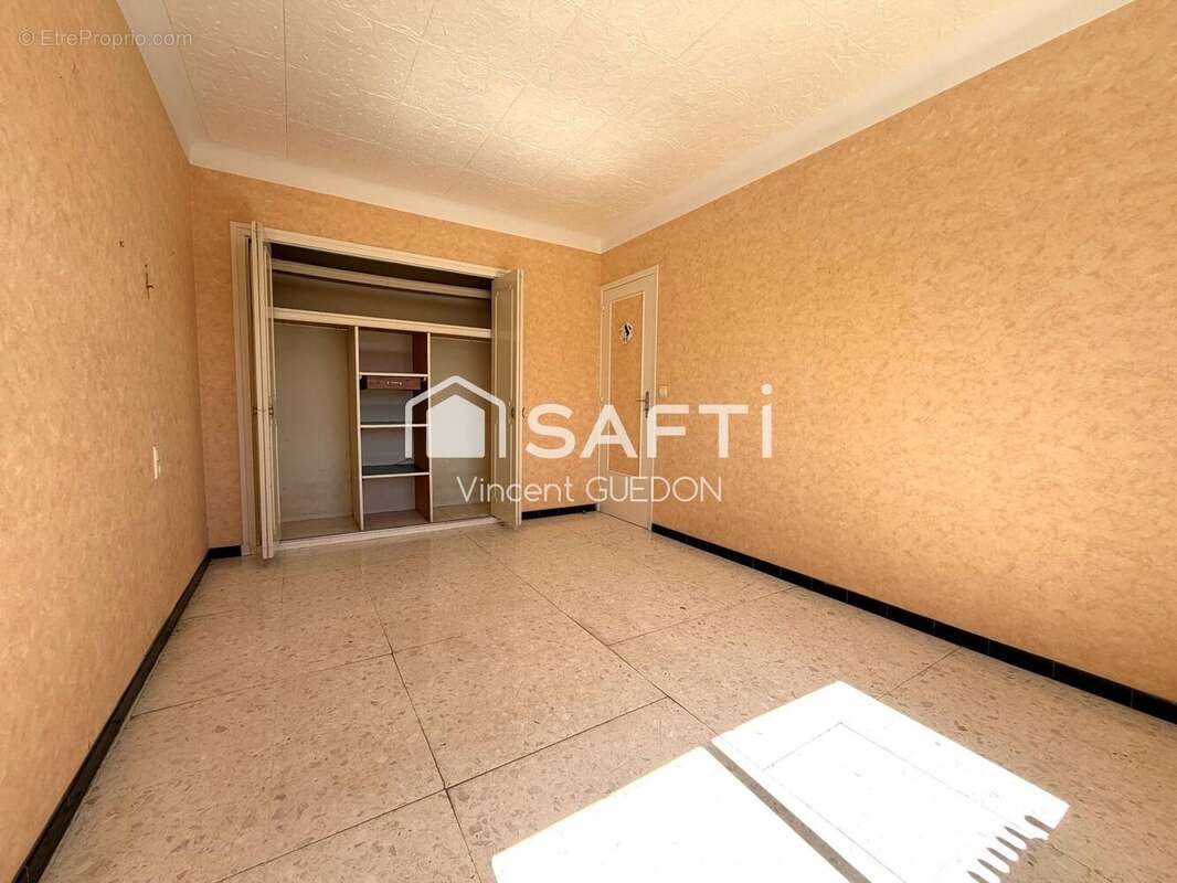 Photo 6 - Maison à SAINTE-MARIE