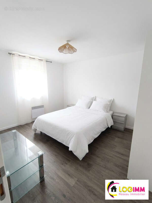 Maison 155 m² à Wallers  - photo 9