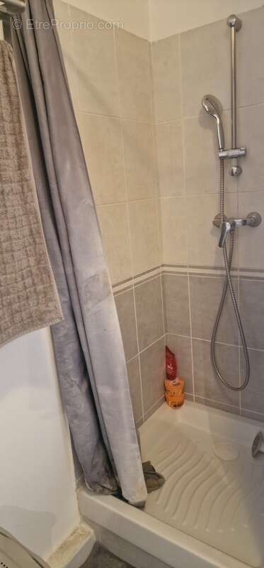 Appartement à ISTRES