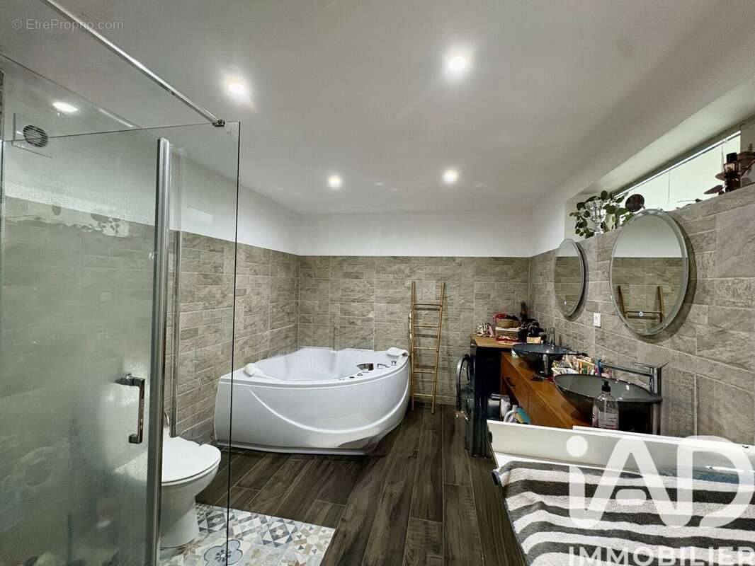 Photo 9 - Maison à LA POSSESSION