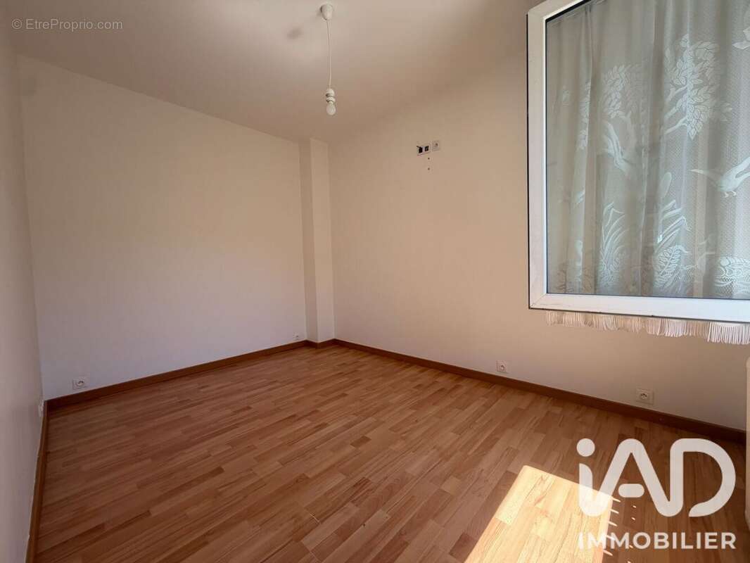 Photo 6 - Maison à ATHIS-MONS