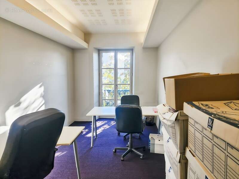 Appartement à TARBES