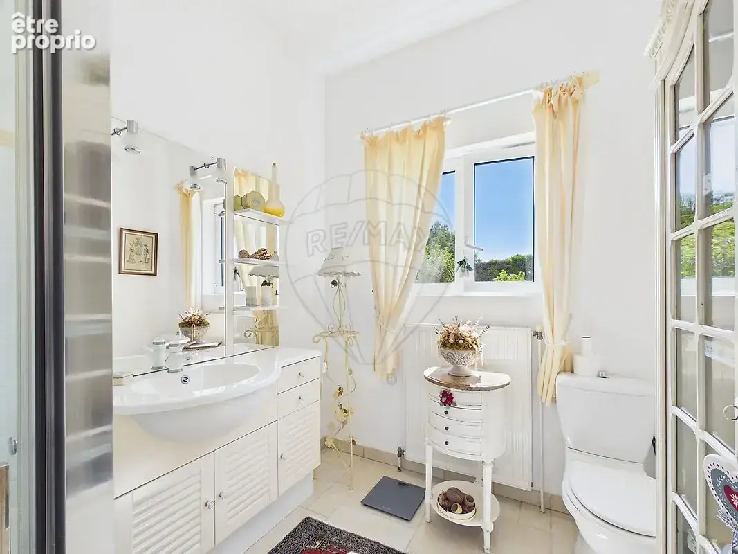 Maison 3 chambre(s) à vendre - photo 15