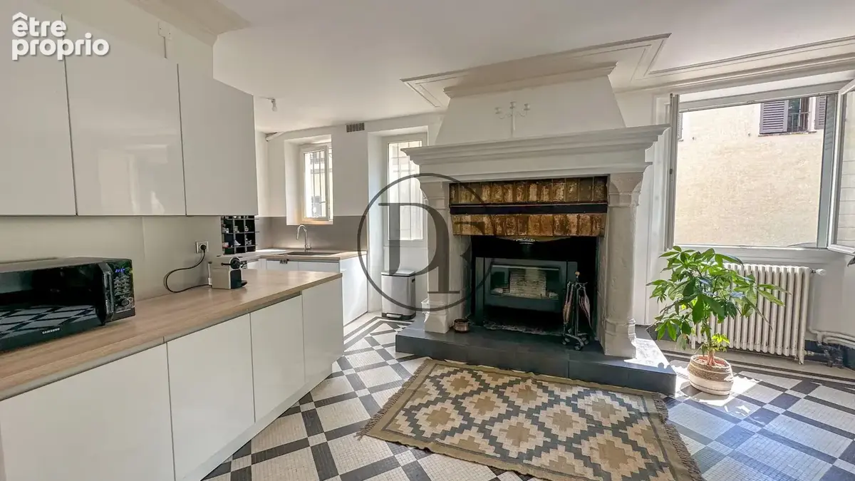 Maison bourron marlotte - 293m2 - photo 12