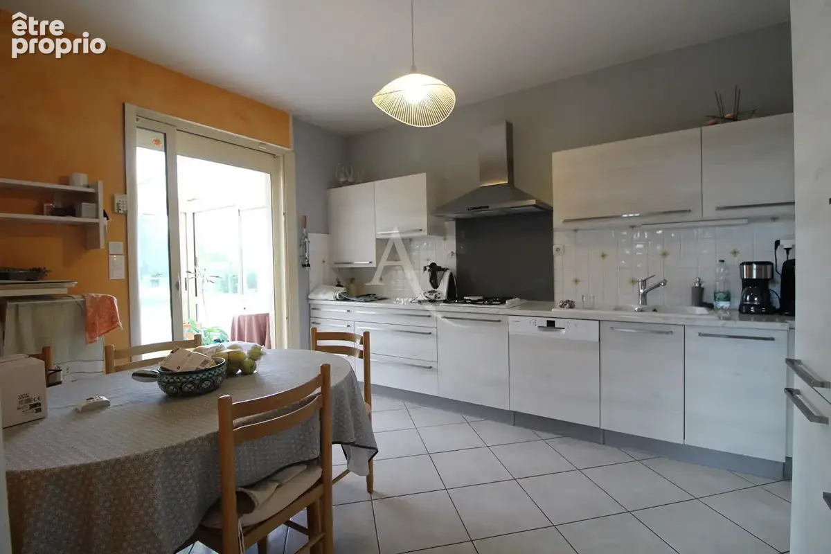Huisseau sur cosson - photo 5