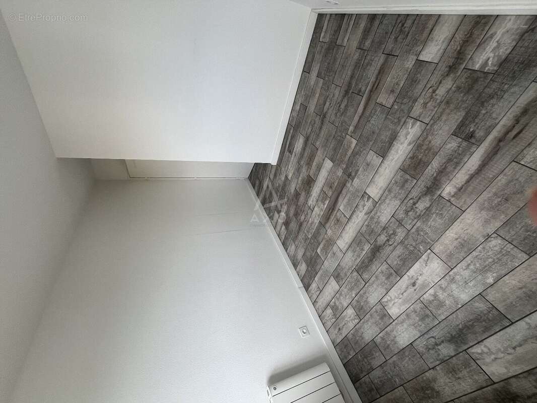 Appartement à MERIGNAC
