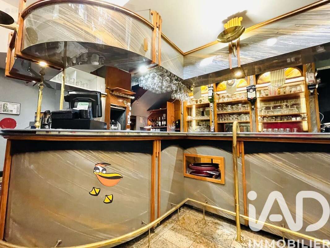 Photo 8 - Appartement à CALAIS