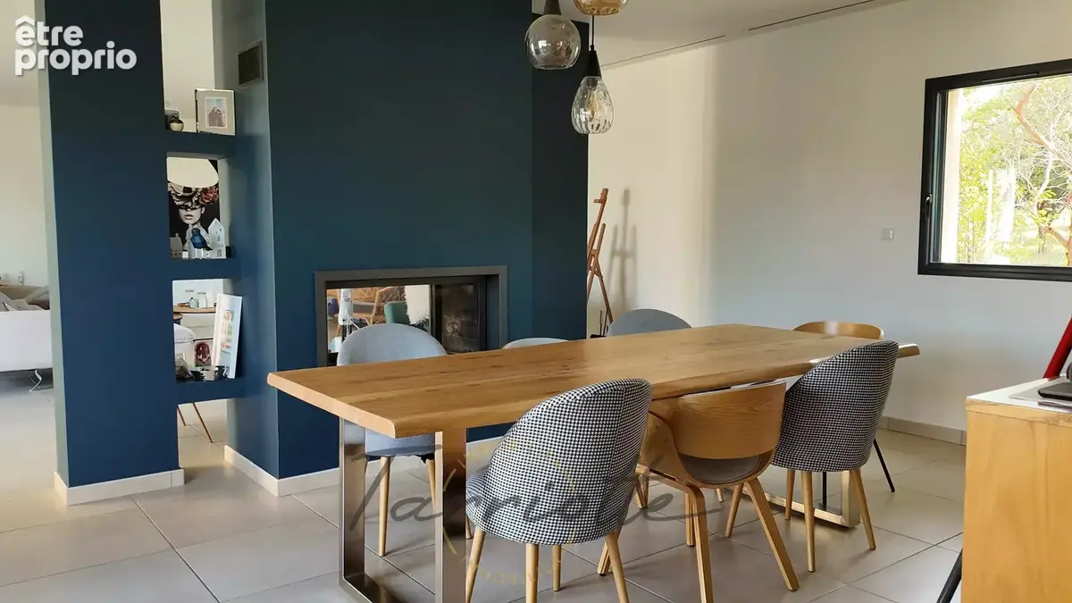 PROPRIÉTÉ - 10894 - photo 8