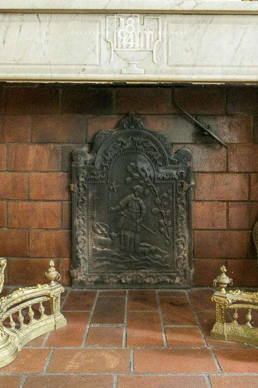 Appartement à MARSEILLE-7E