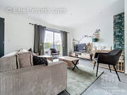 Maison à MESNIL-RAOUL