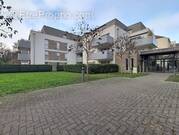 Appartement à OSTWALD