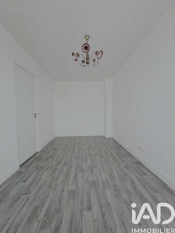 Photo 4 - Appartement à RUEIL-MALMAISON