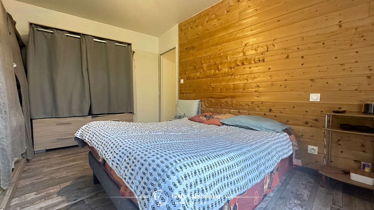 Maison à SAINT-AUGUSTIN