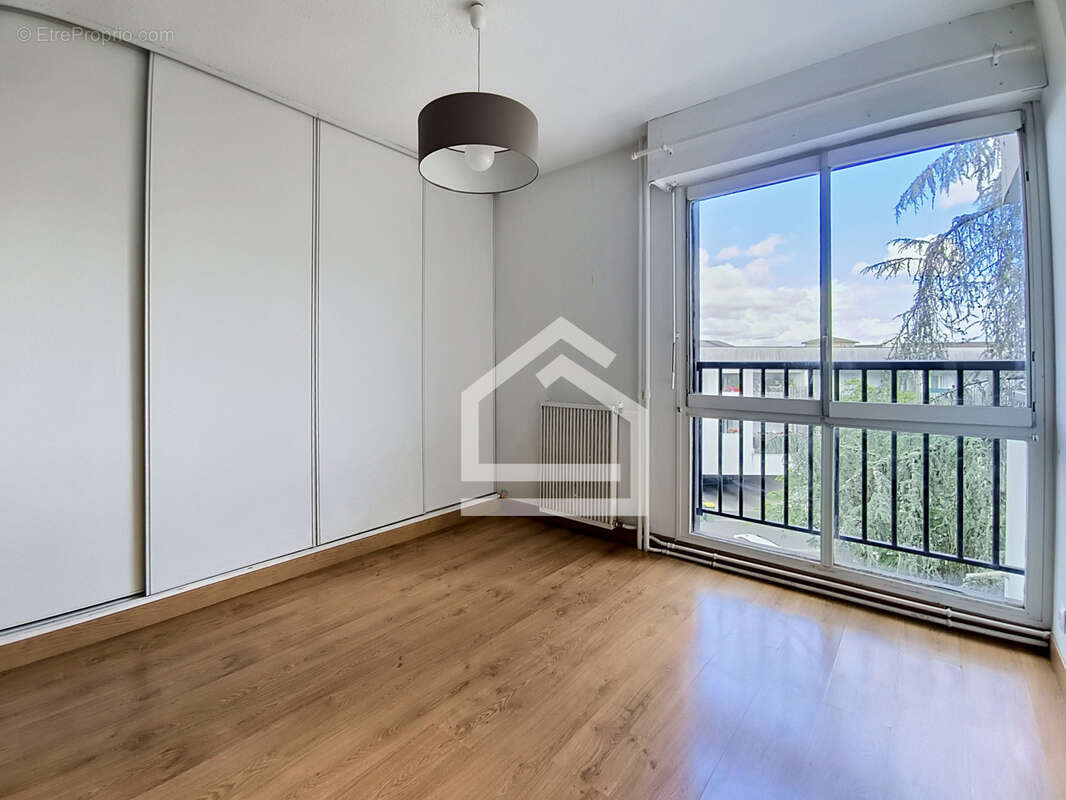 Appartement à MERIGNAC