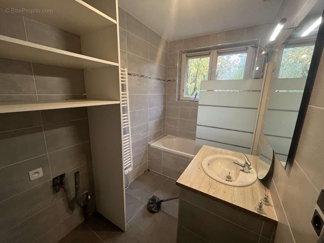 Maison 180 m² à Bouquemaison  - photo 4