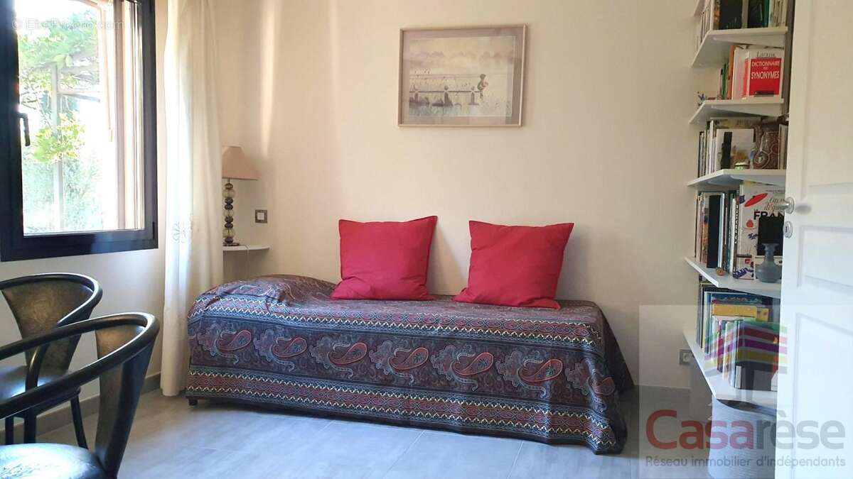 Maison à ESCLAUZELS