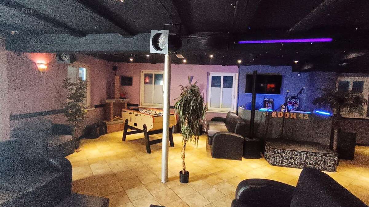 Autre à SOUFFLENHEIM