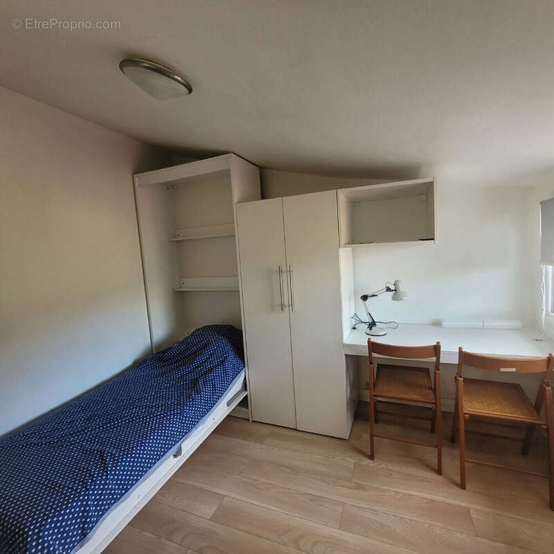 Appartement à ORSAY