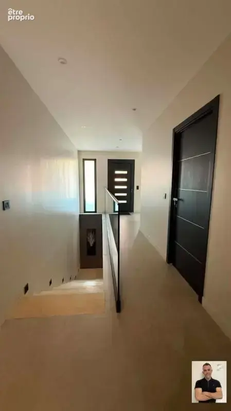 Demeure de prestige Lorgues 360 m2 - photo 15