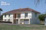 Photo 1 - Maison à MOSNAC