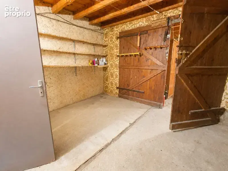 Maison castelnau magnoac (65) - photo 9