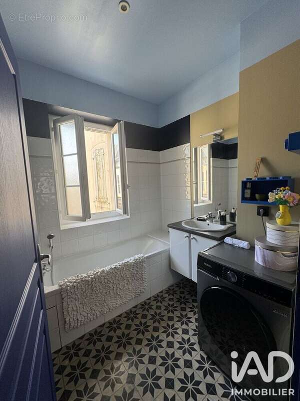 Appartement 63 m² à Albi  - photo 7