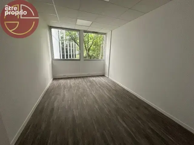 Commerce 54 m² à vendre à Labege (31670) - photo 3