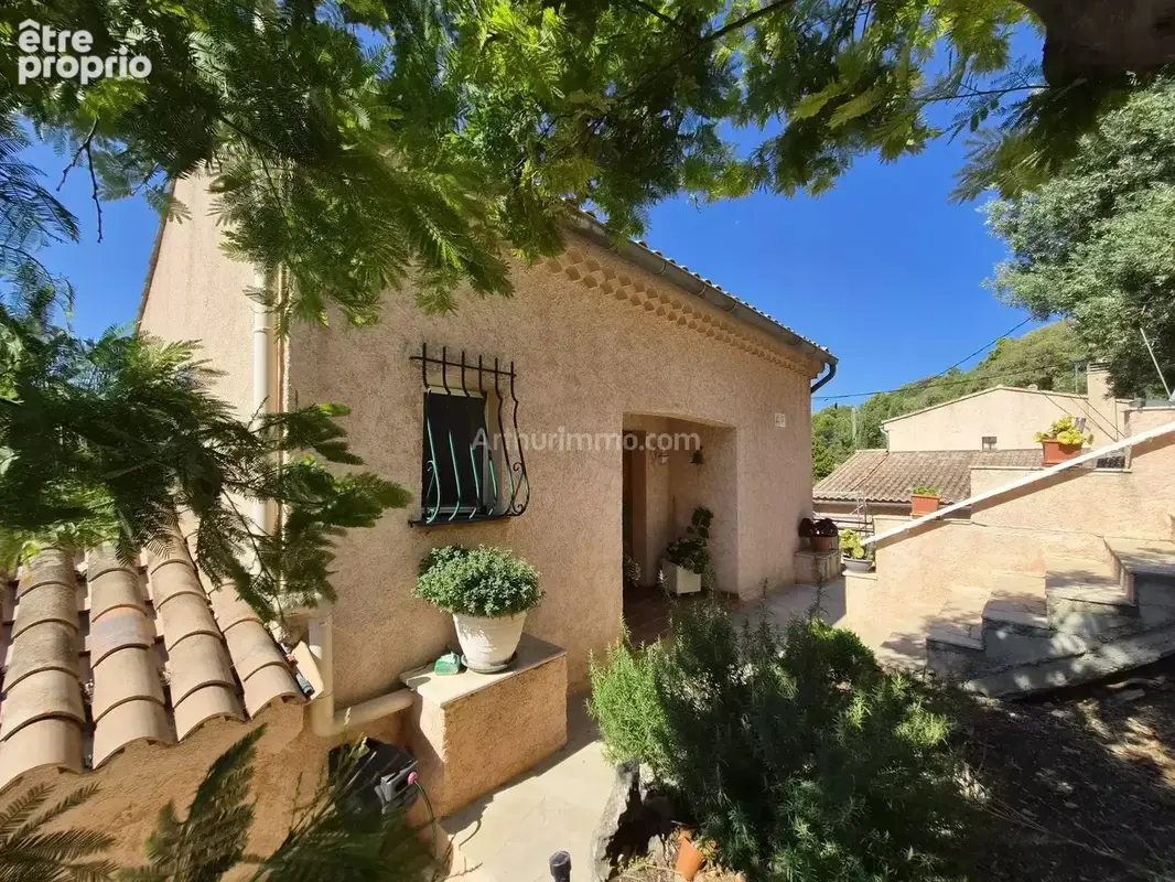 Vente Maison Draguignan(83300) 450 000ï¿œ - photo 2