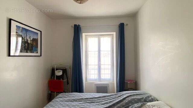 Appartement à ROCHEFORT