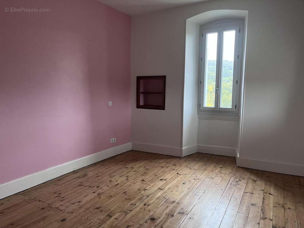 IMG4949 - Maison à FIGEAC