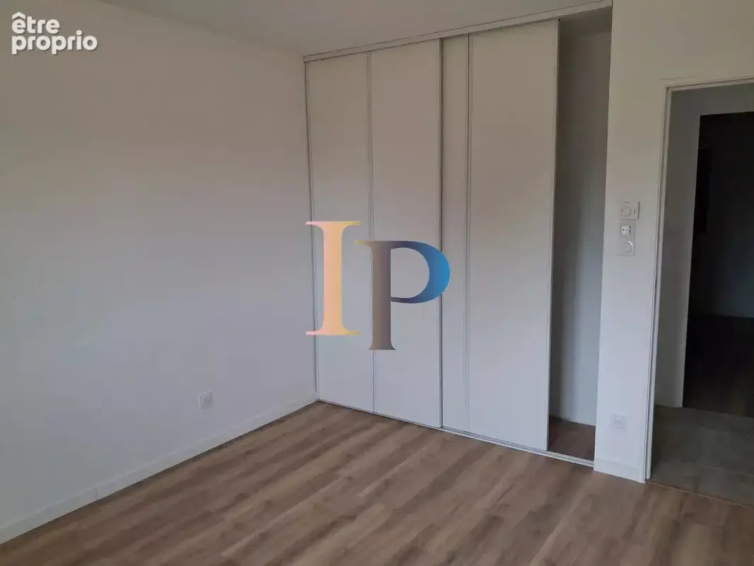 Maison neuve chauffailles - photo 13