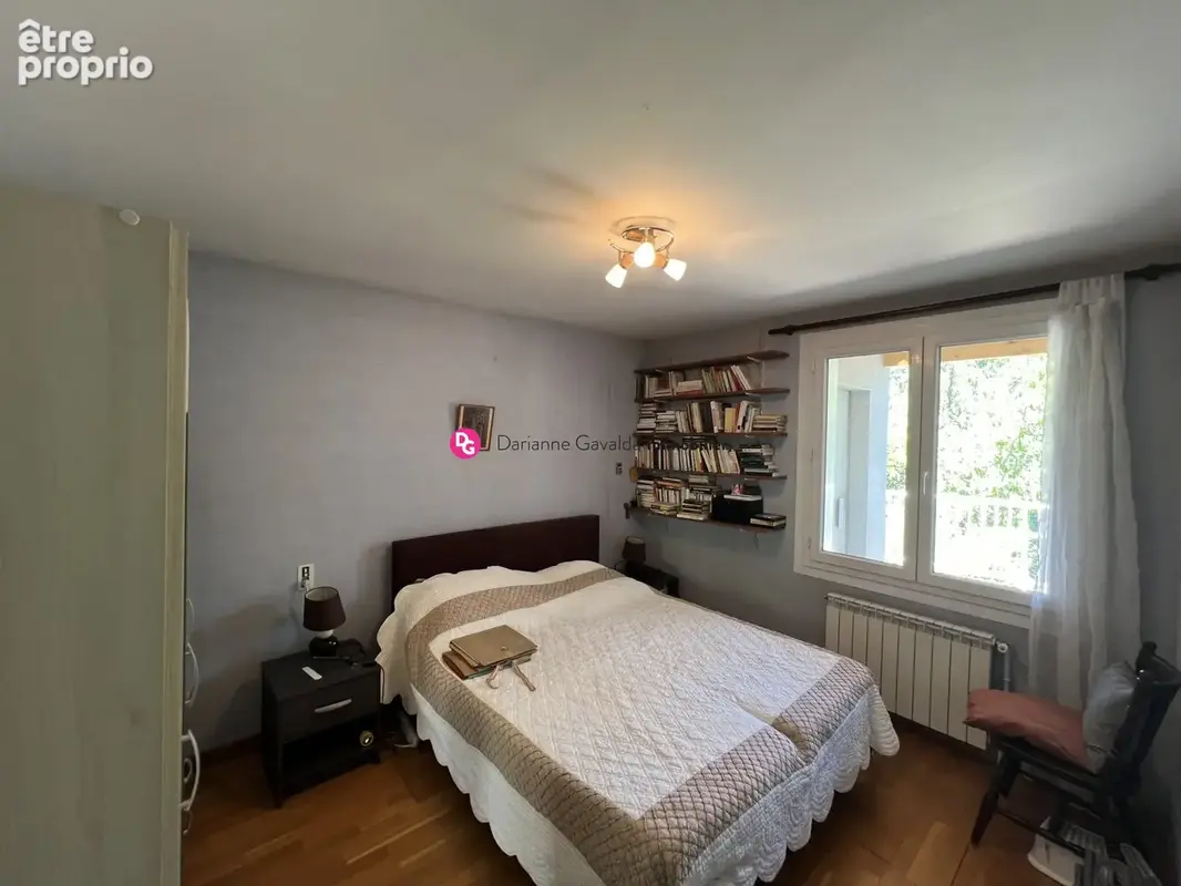 Maison 145 m² à Decazeville  - photo 8
