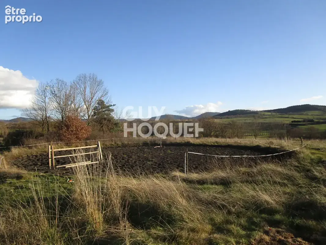 Corps de ferme sans voisin - photo 16