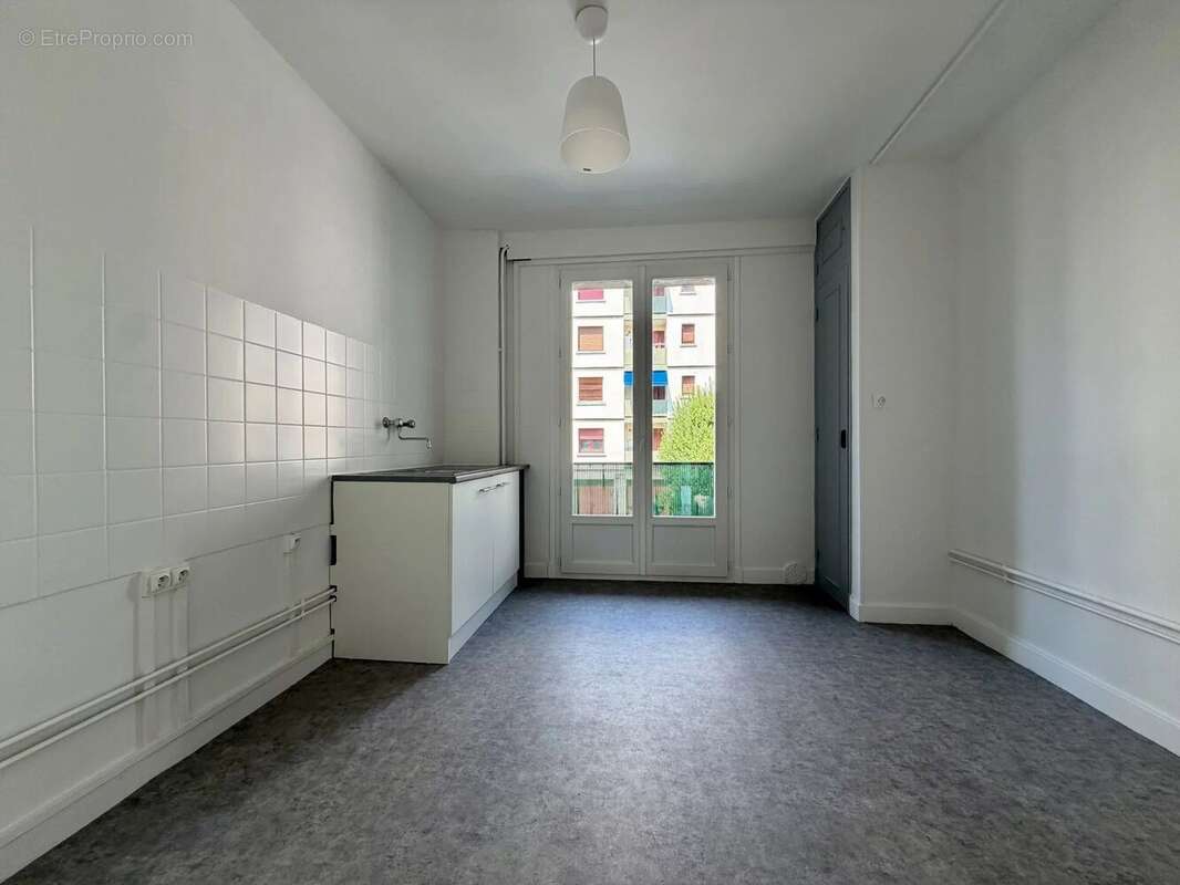 Vente Appartement Brive-la-gaillarde(19100) 139 500ï¿œ - photo 4