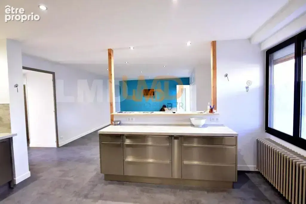 Vente- Local- Chambre d'hôte - photo 5