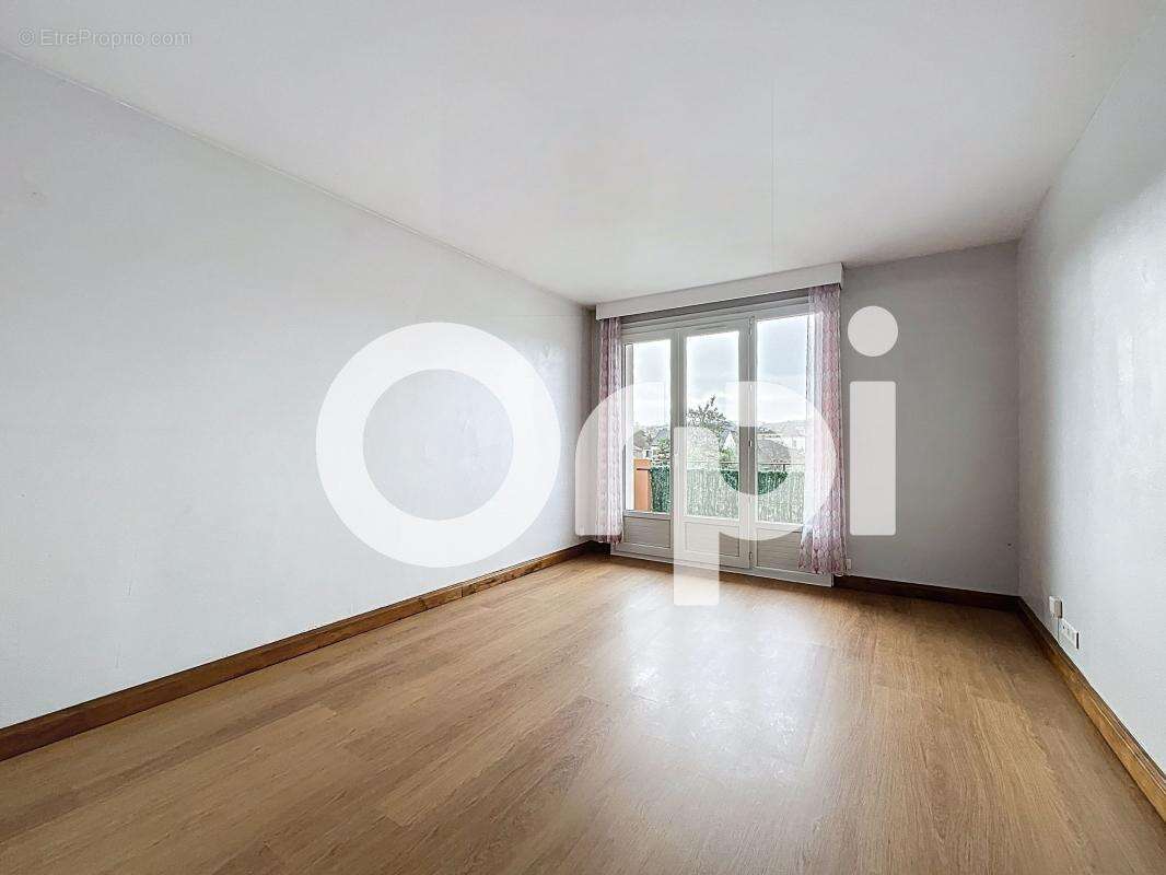 Appartement à BRIVE-LA-GAILLARDE