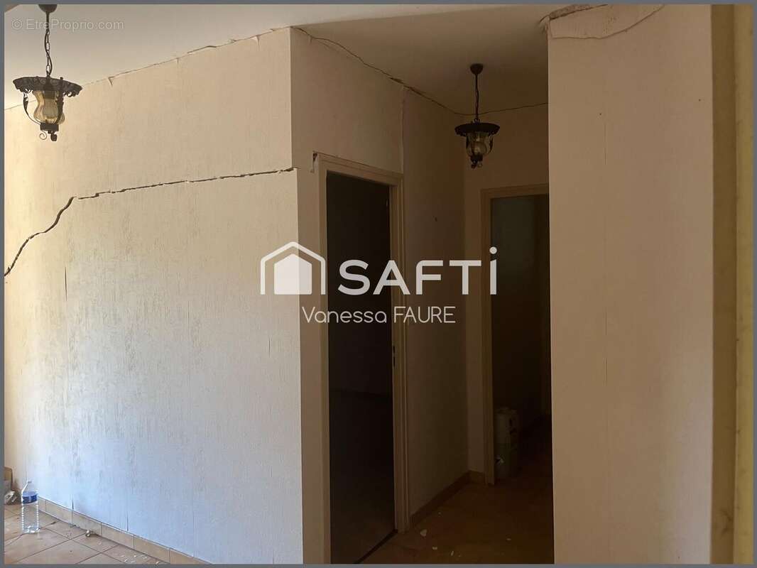 Maison 150 m² à La Sauve  - photo 6