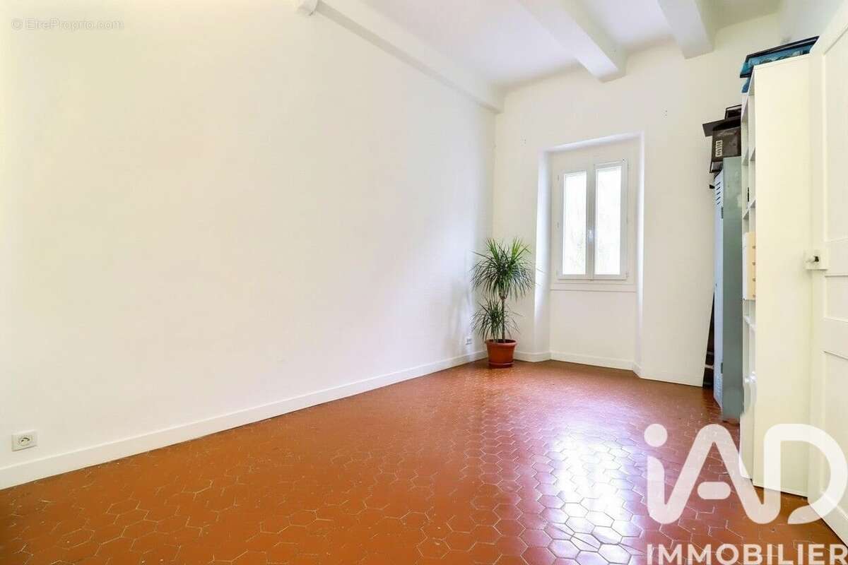 Photo 6 - Maison à CEYRESTE
