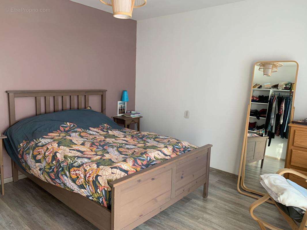 Maison  4 pièce(s) 95.18 m2 - photo 6
