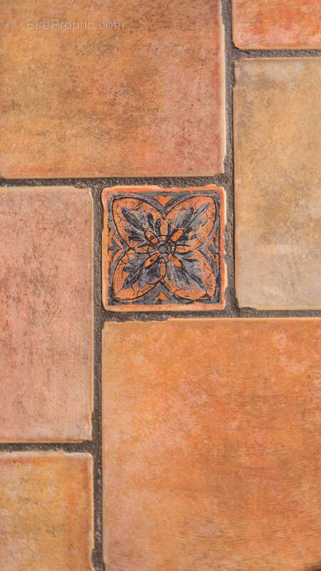 Maison à PEYMEINADE