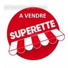 Commerce à BOURSEUL