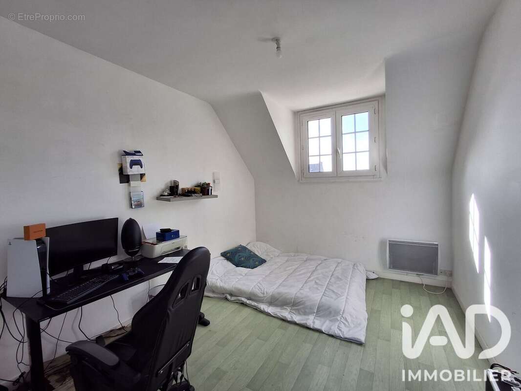 Commerce 498 m² à Gestel  - photo 5