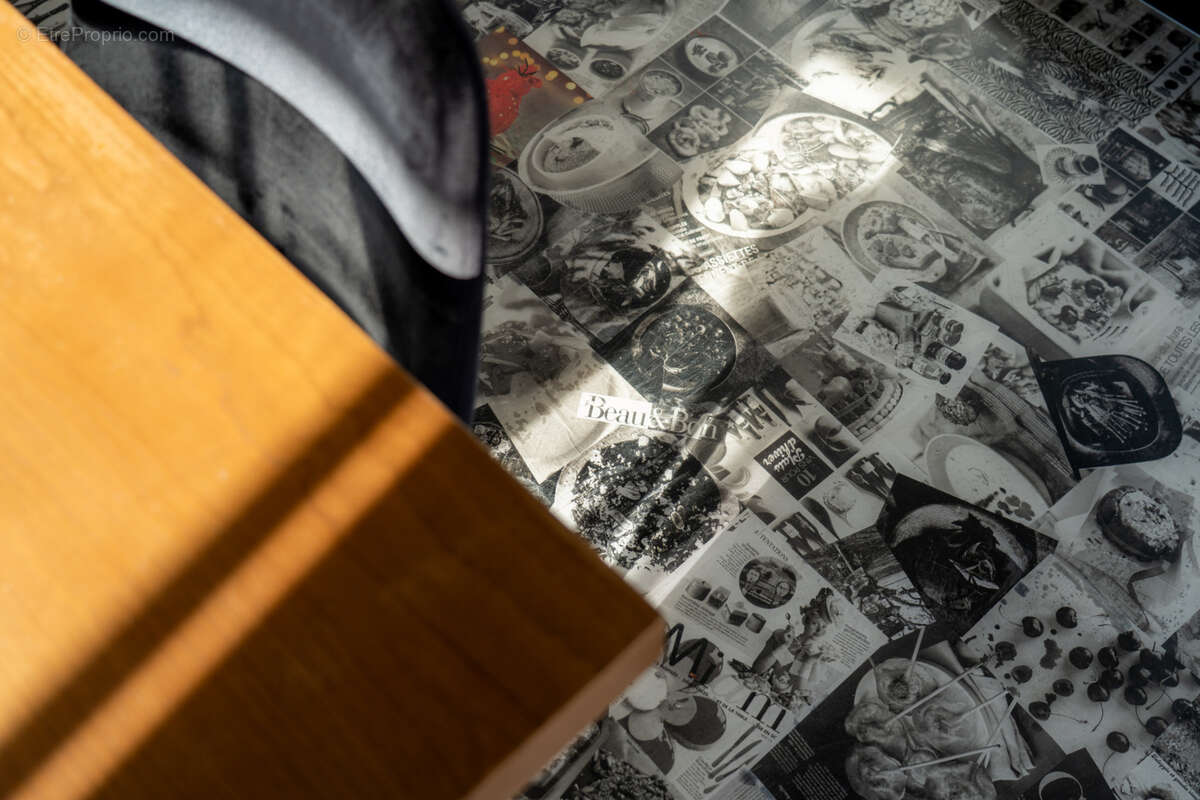 Maison à DIVONNE-LES-BAINS