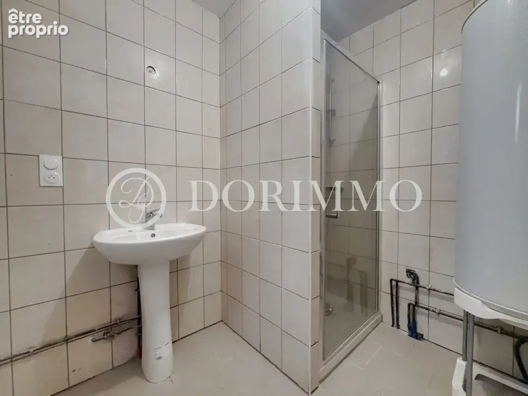 Maison ancienne - photo 6