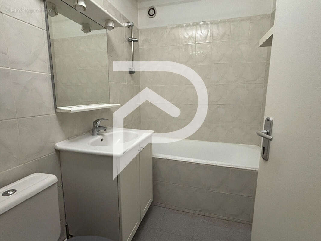 Appartement à VILLEFRANCHE-SUR-SAONE