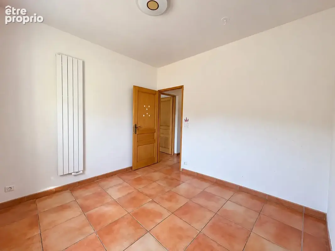 Villa avec piscine sur 5 000 m2 de terrain - photo 26